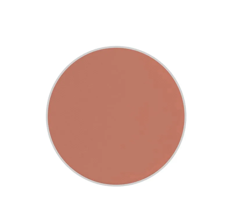 Lovestruck Mineral Blush