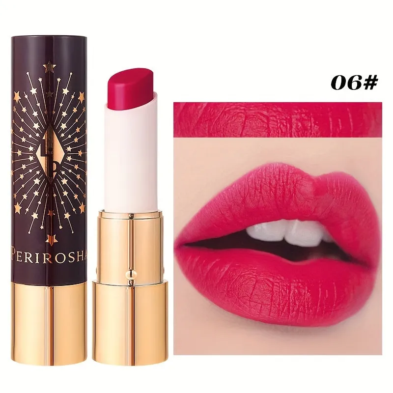Luxe Lips Collection