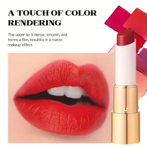 Luxe Lips Collection