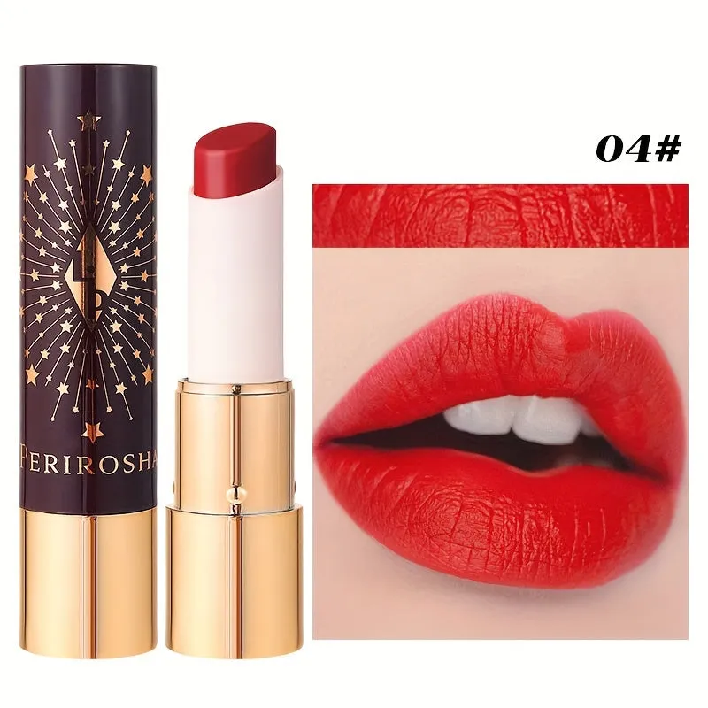 Luxe Lips Collection