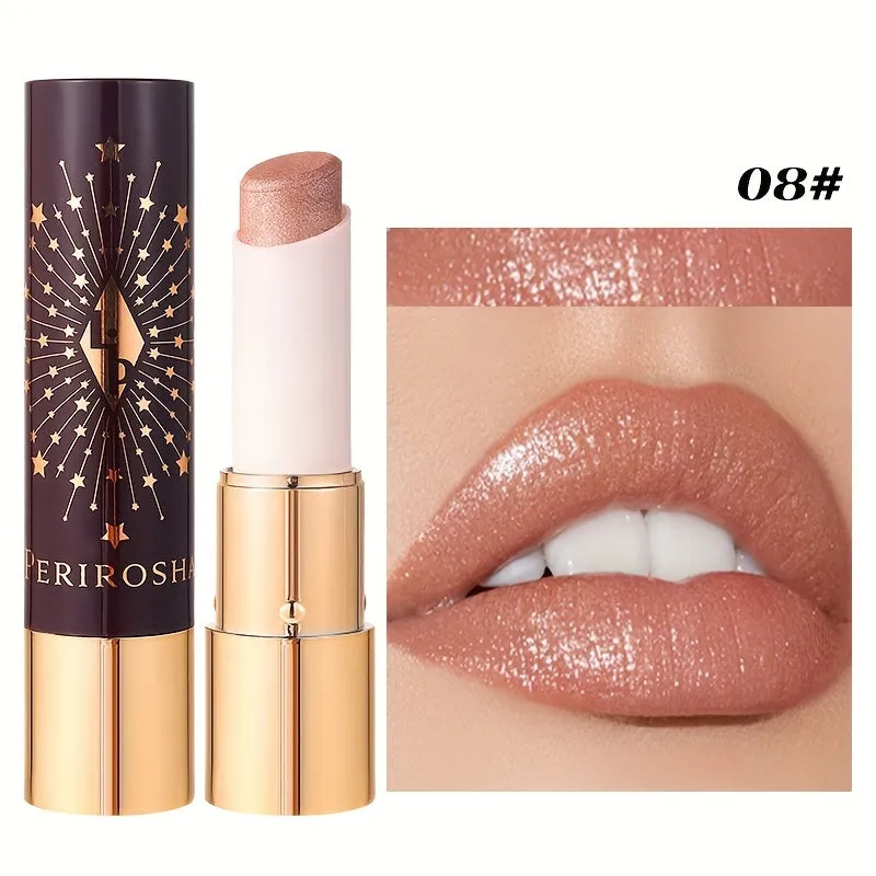 Luxe Lips Collection