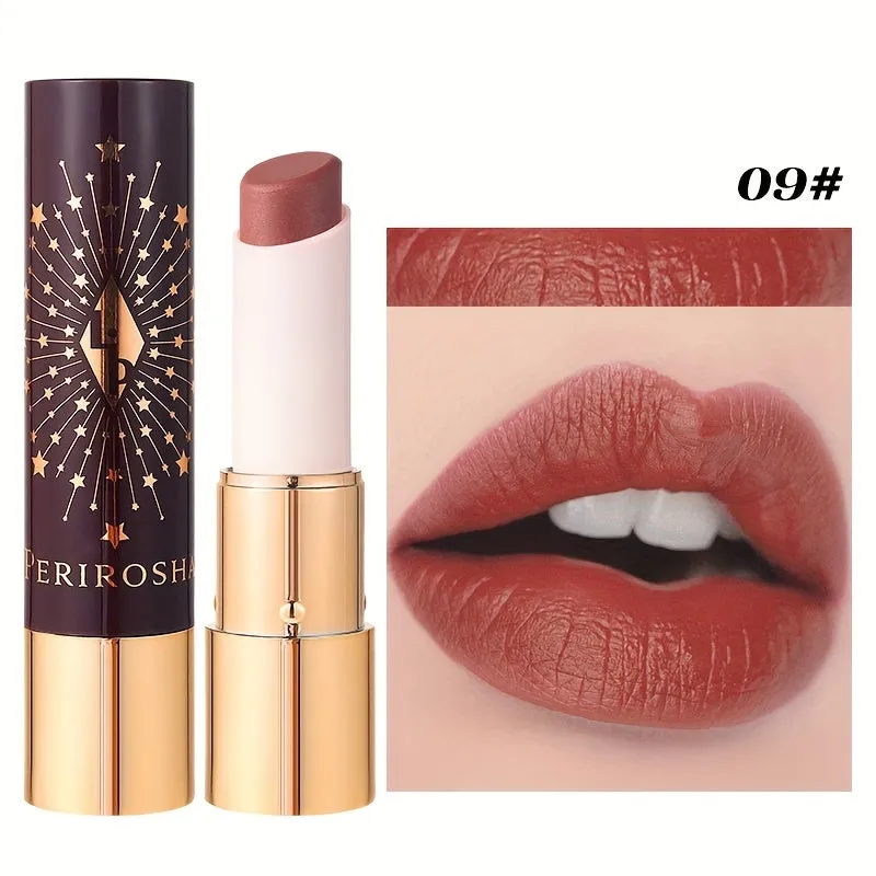 Luxe Lips Collection