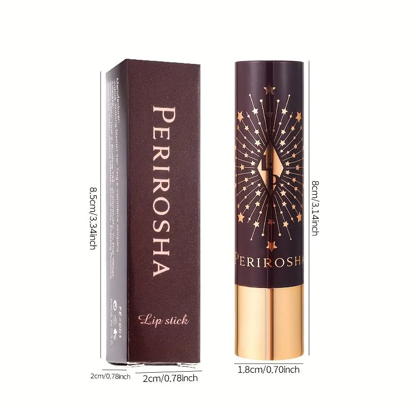 Luxe Lips Collection