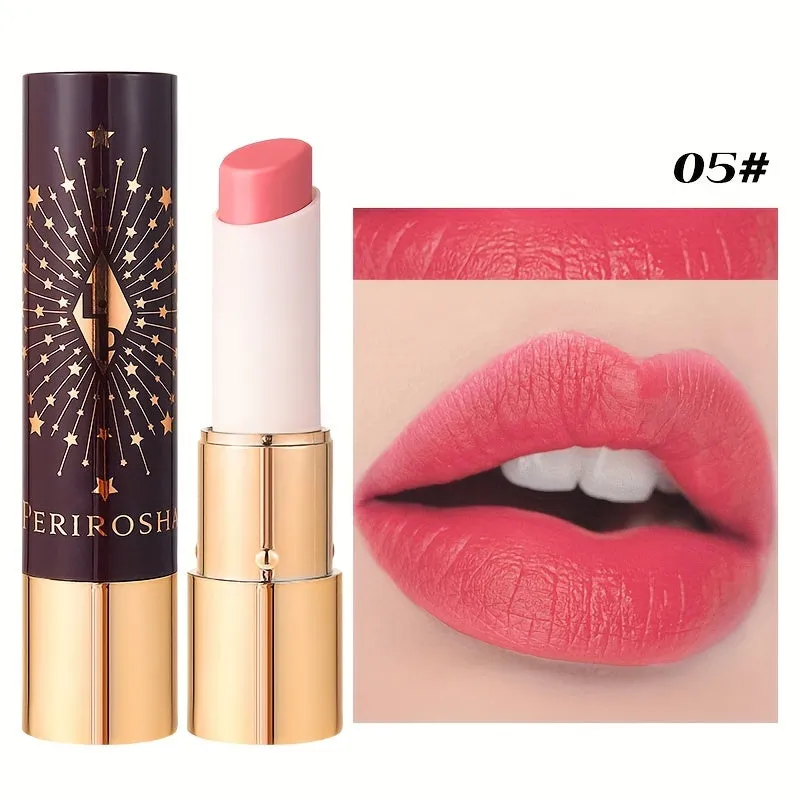 Luxe Lips Collection