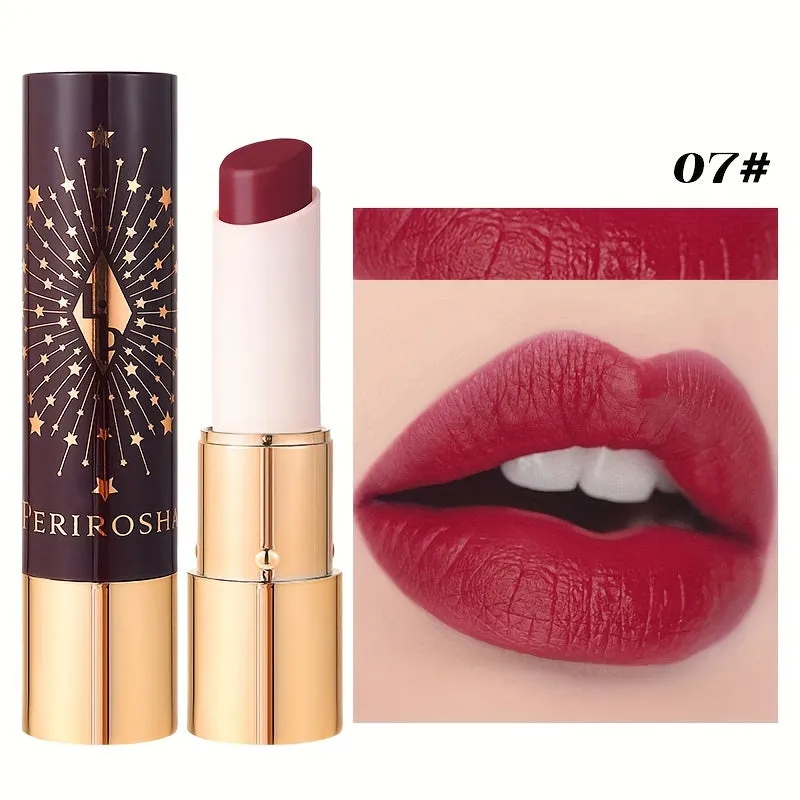 Luxe Lips Collection