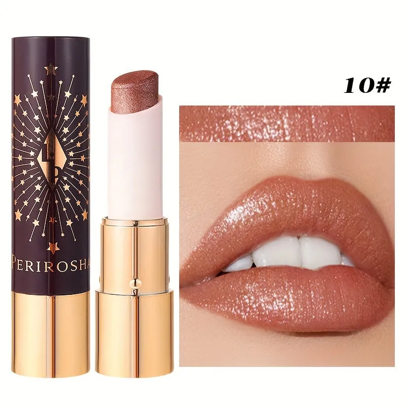 Luxe Lips Collection
