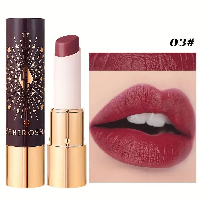 Luxe Lips Collection