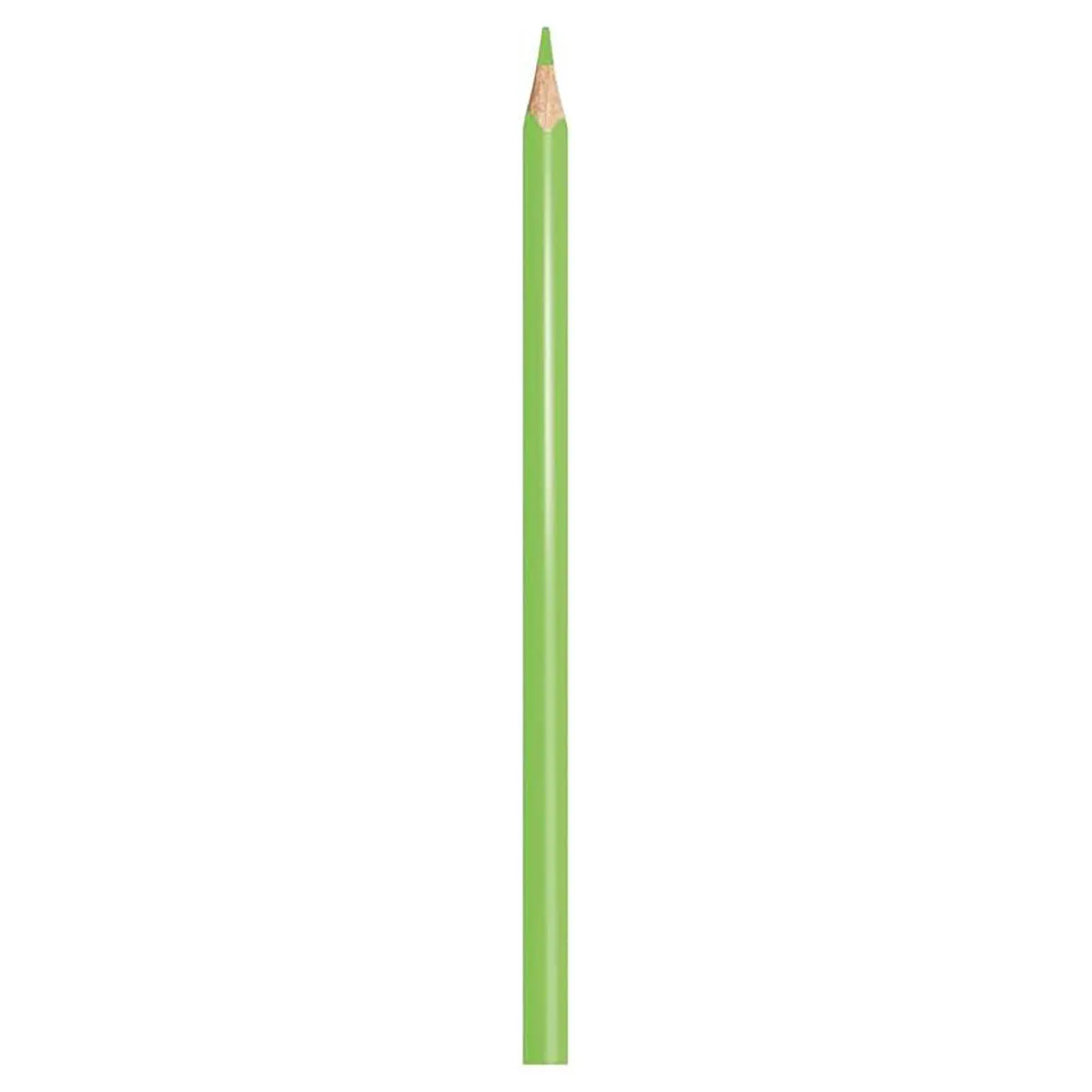 Maped Color'Peps Pastel Wood Coloured Pencils (12 Pack)
