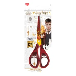 Maped Harry Potter Scissor Multicolor 16 cm