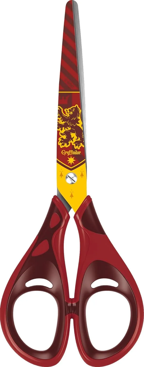 Maped Harry Potter Scissor Multicolor 16 cm