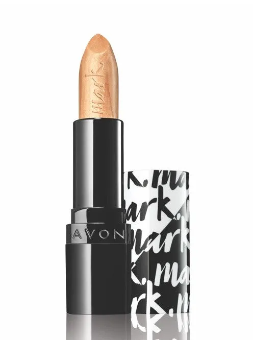 mark. Epic Lip Transformer Lipstick