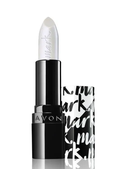 mark. Epic Lip Transformer Lipstick