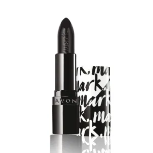mark. Epic Lip Transformer Lipstick