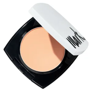 mark. Matte Pressed Powder SPF30