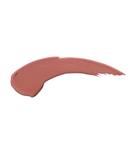 Mat Passion Lip Fluid