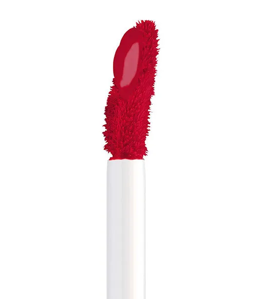 Mat Passion Lip Fluid