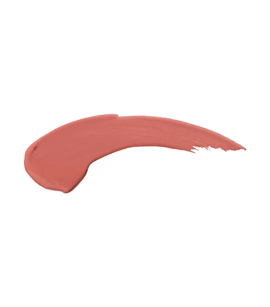 Mat Passion Lip Fluid