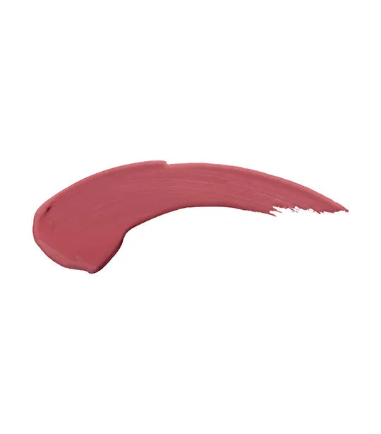 Mat Passion Lip Fluid