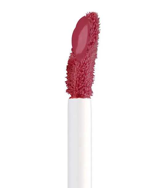 Mat Passion Lip Fluid