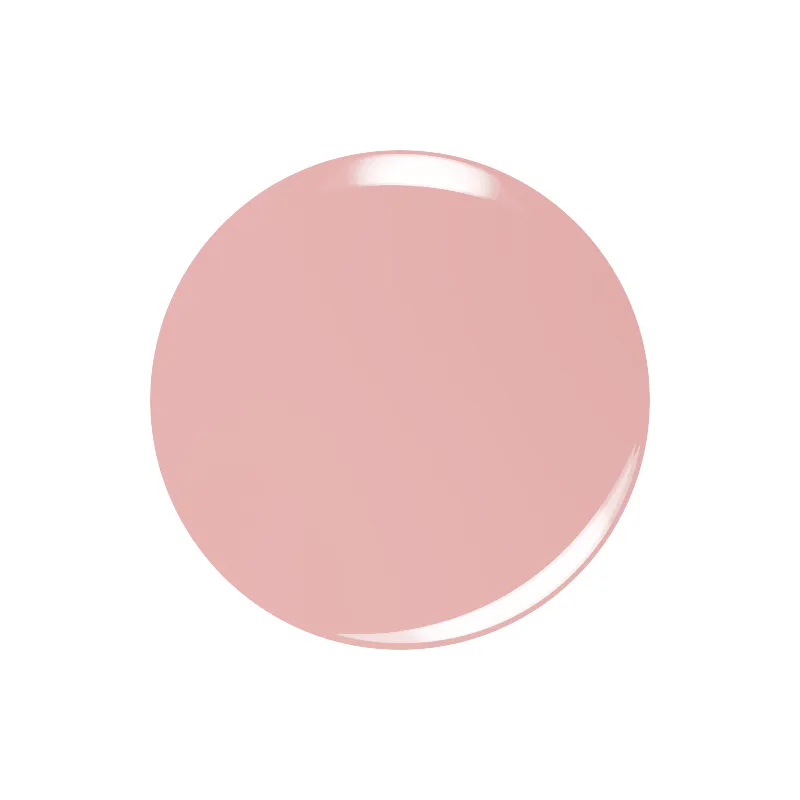 Mauve Taupe - Cover