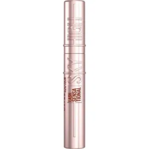 Maybelline Lash Sensational Sky High Mascara Brown