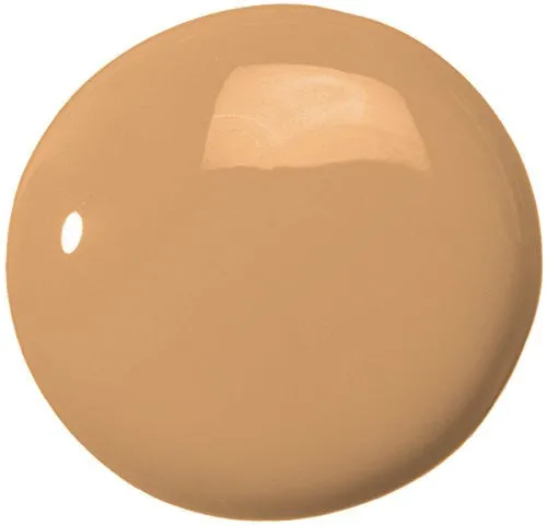 Maybelline New York Fit Me Foundation, 322 Warm Honey, 30ml