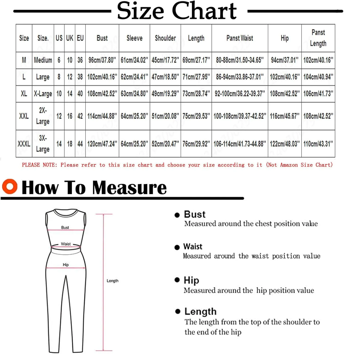 Men Shiny Sequin Blazer Pants Suit Set Outfits One Button Suit Jacket 2 Piece Suits with Appliques Performance Costume