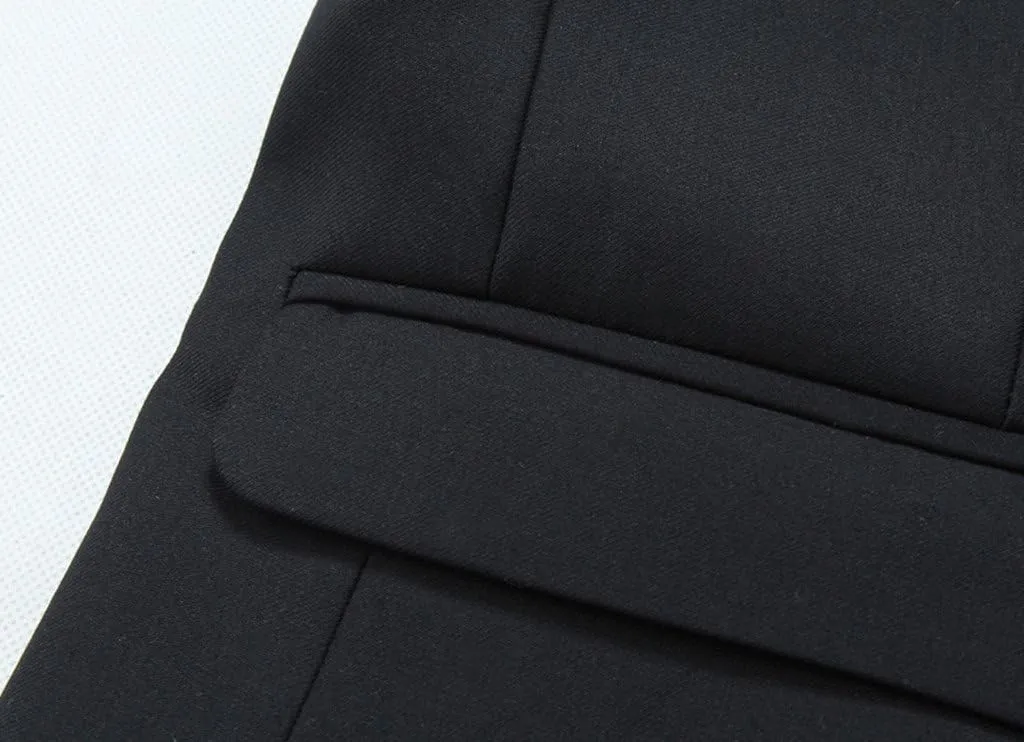 Mens Blazer Slim Fit Sport Coats 26 Colors Suit Jacket for Daily Business and Prom Party