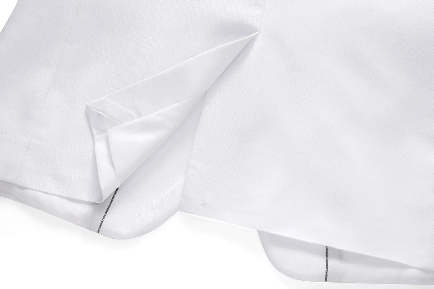 Mens Blazer Slim Fit Sport Coats 26 Colors Suit Jacket for Daily Business and Prom Party