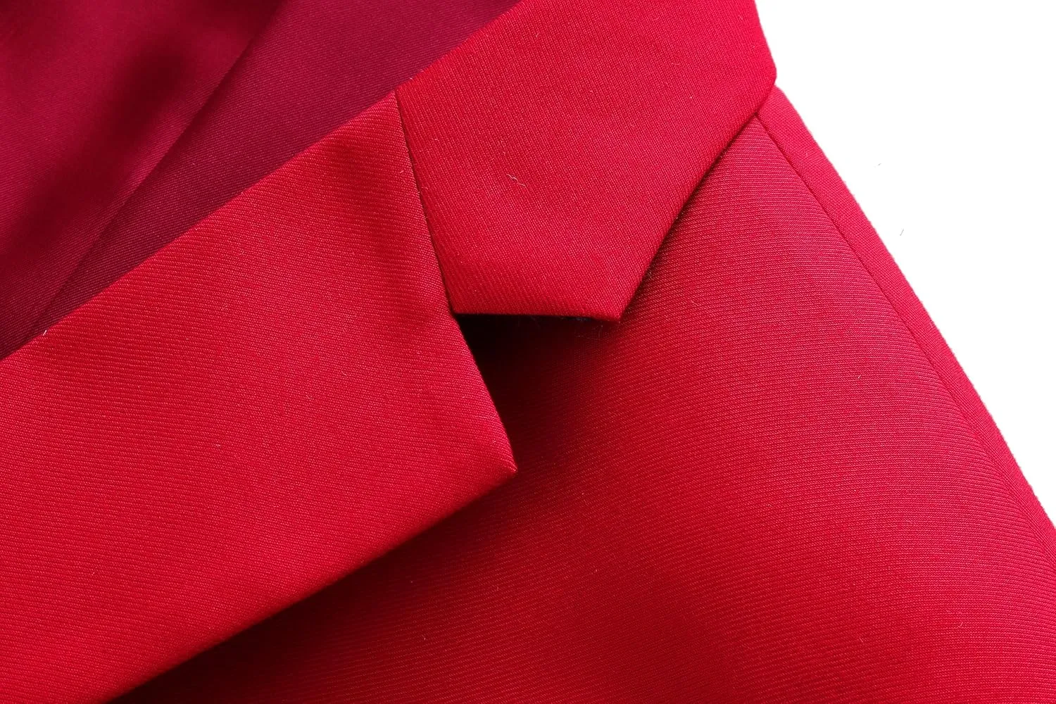 Mens Blazer Slim Fit Sport Coats 26 Colors Suit Jacket for Daily Business and Prom Party