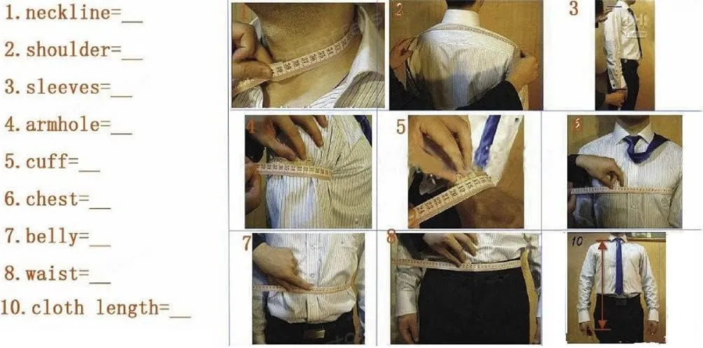 Men's Velvet Sport Coats Blazers Slim Fit Tuxedo Shawl Lapel Suits Blazer for Men Autumn Winter Spring