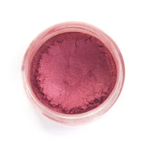 Merlot Mineral Blush