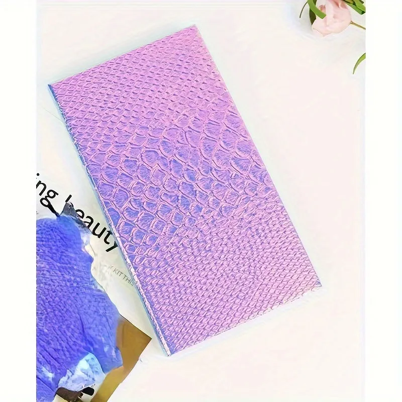 Mermaid Magnetic Palette