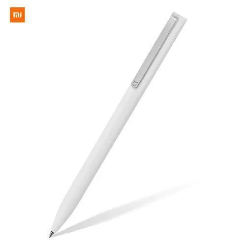 Mi Rollerball Pen - White