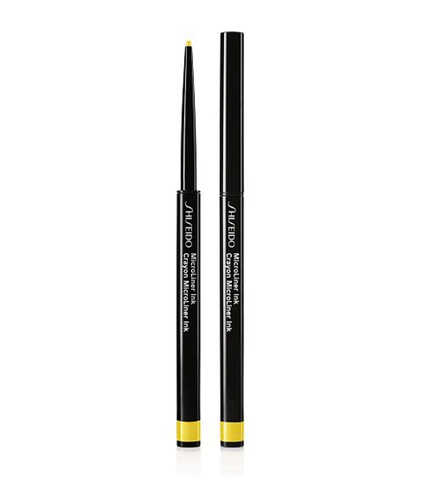 MicroLiner Ink