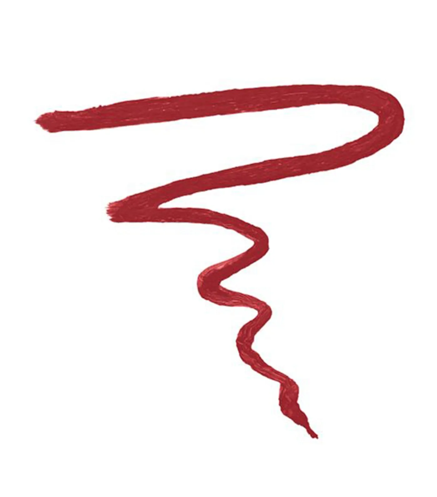 MicroLiner Ink