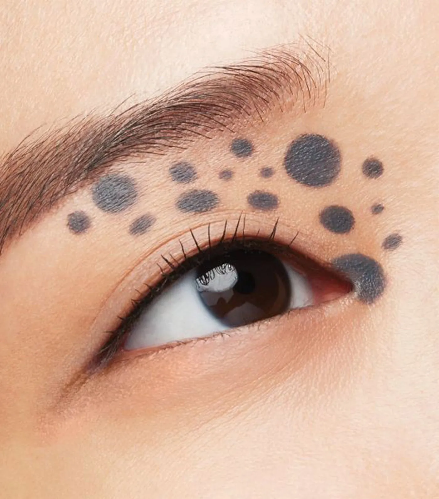 MicroLiner Ink