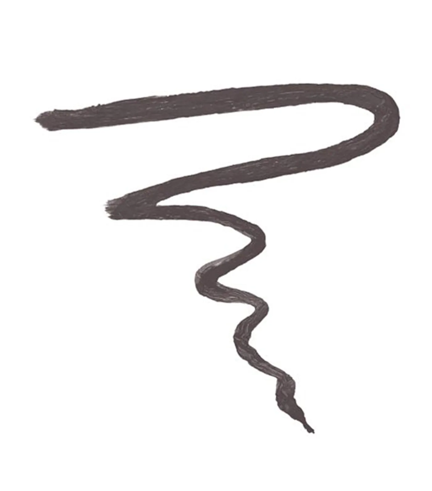 MicroLiner Ink