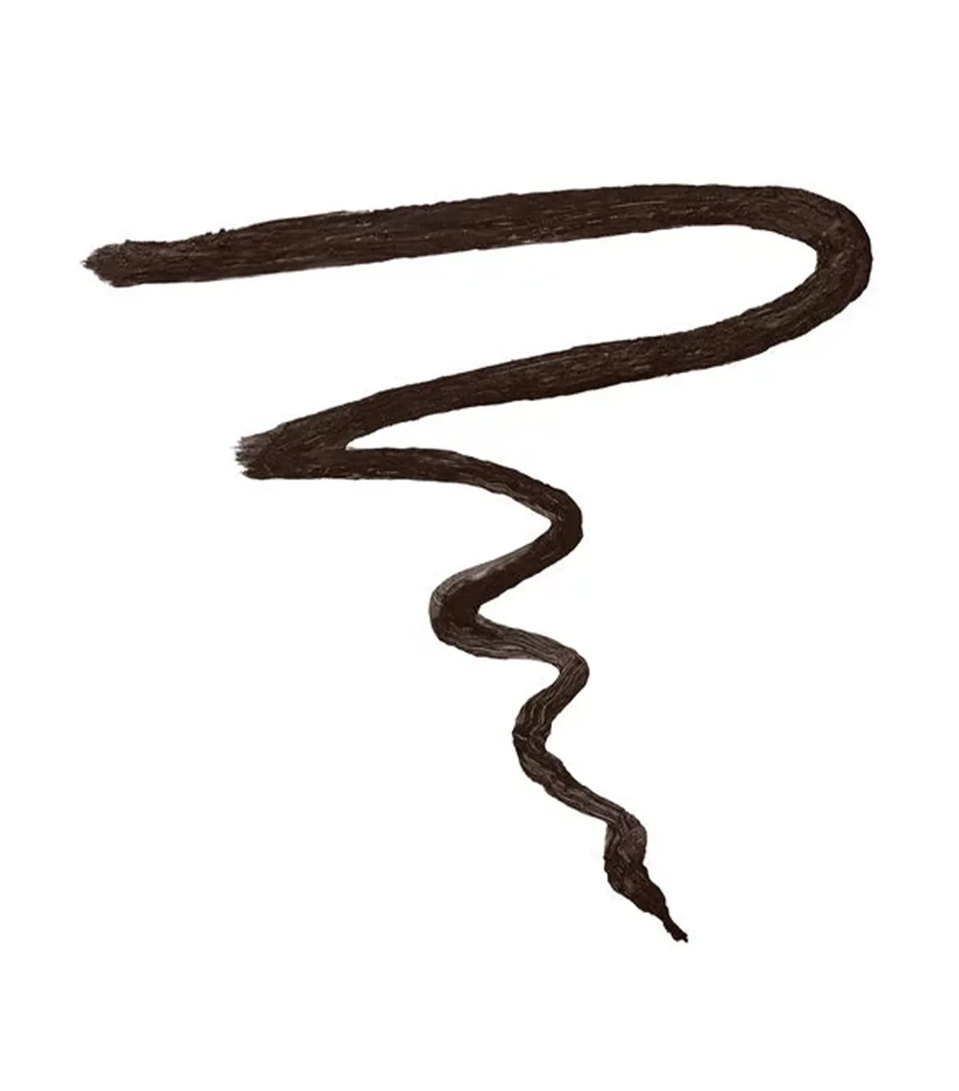 MicroLiner Ink