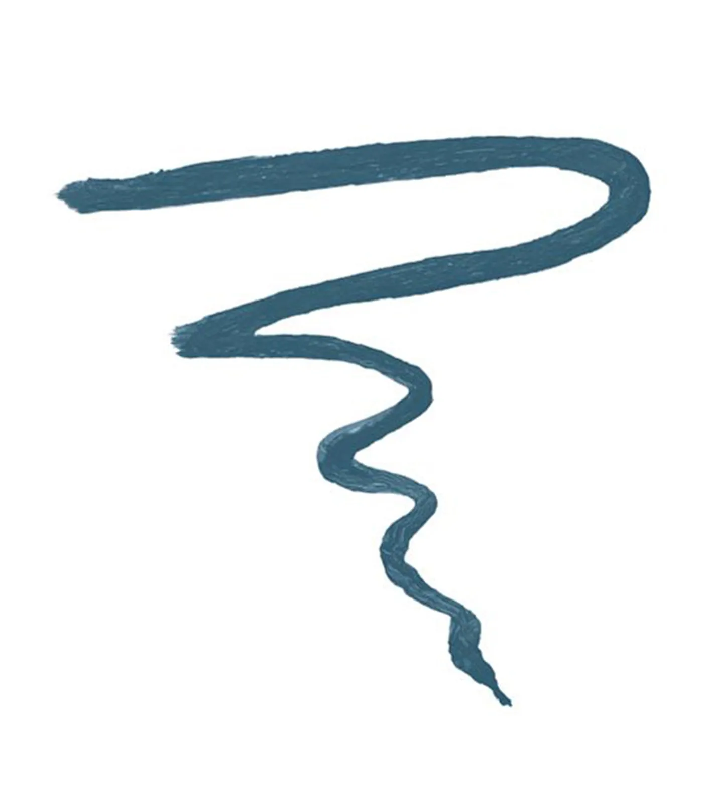 MicroLiner Ink