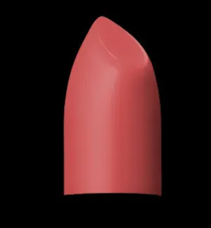 MIMI  94 V - LIPSTICK