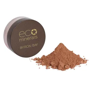 Mineral Bronzer