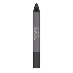 Mirabella Eye Crayon, Blackmail