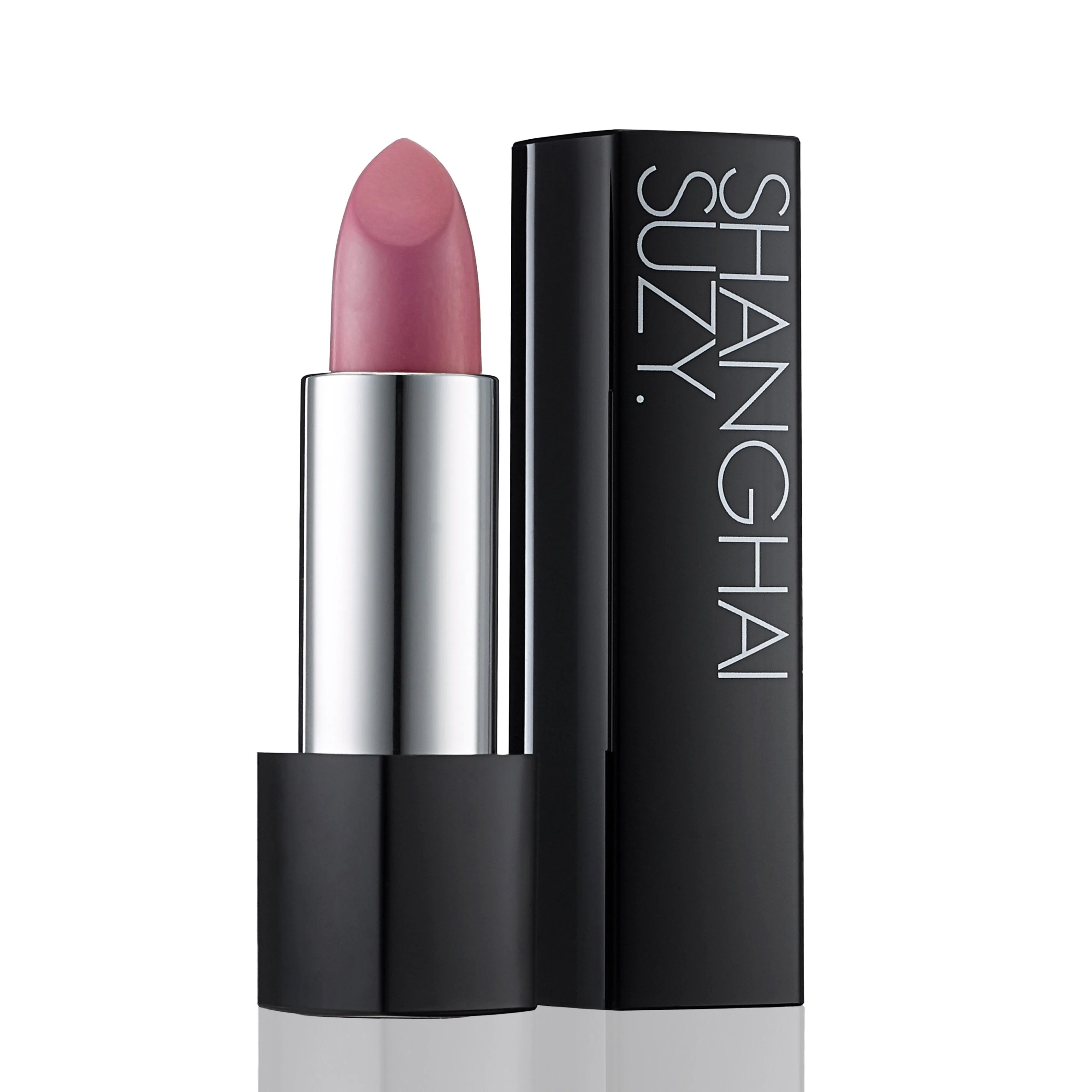 Miss Cassandra Peony Matte