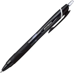 Mitsubishi Jetstream Ball Point 1.0mm Blister