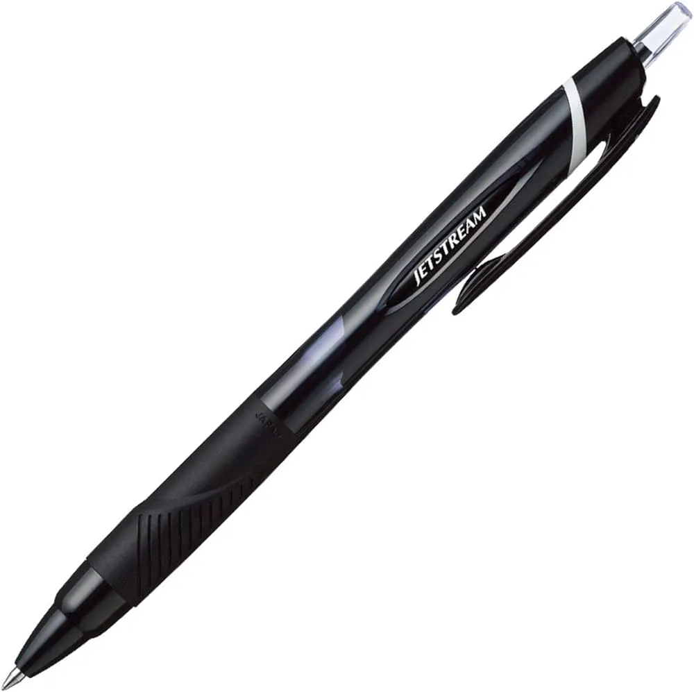 Mitsubishi Jetstream Ball Point 1.0mm Blister