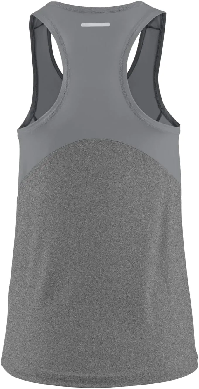 Mizuno Women's W Mizuno Performance Tank