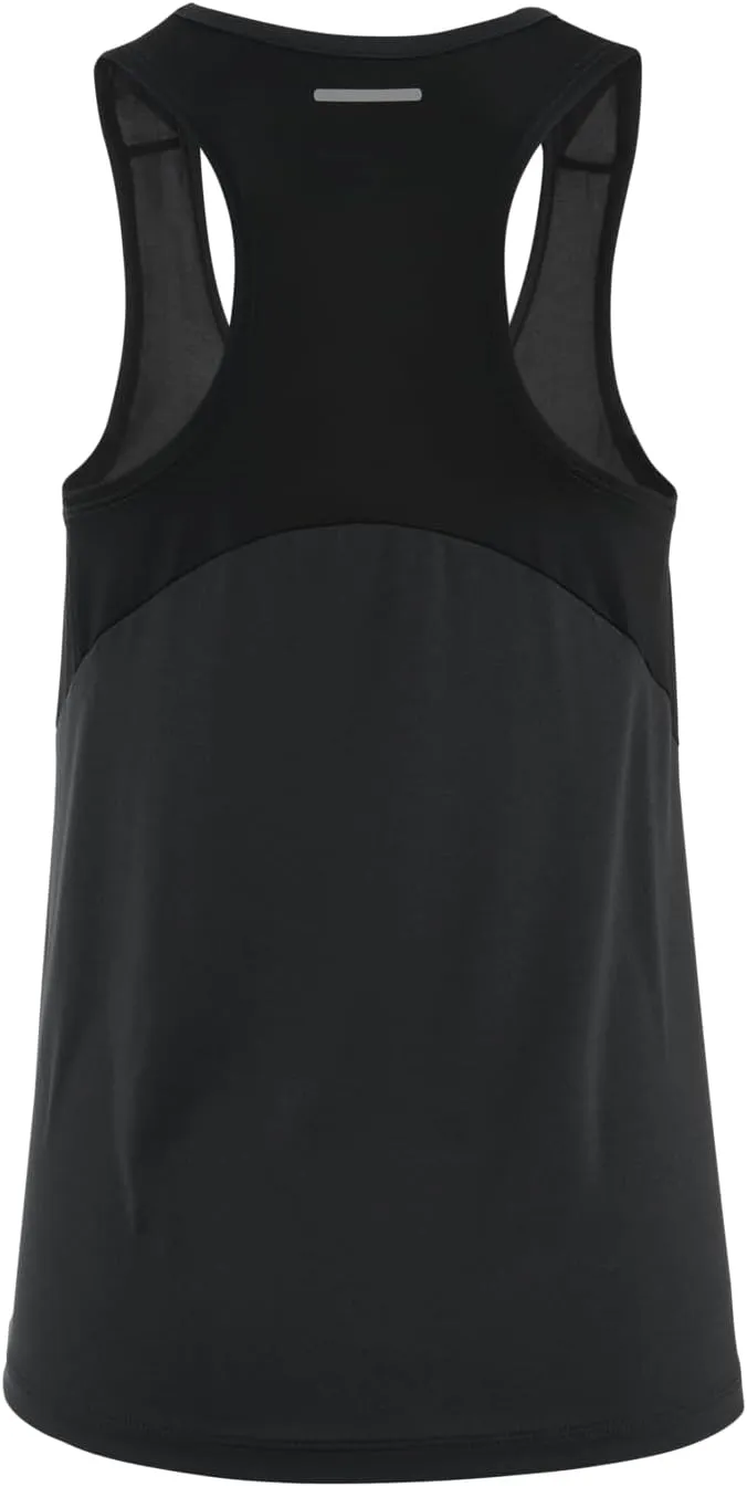 Mizuno Women's W Mizuno Performance Tank
