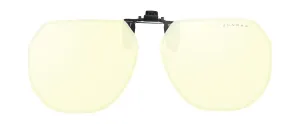 Moffet Clip-On