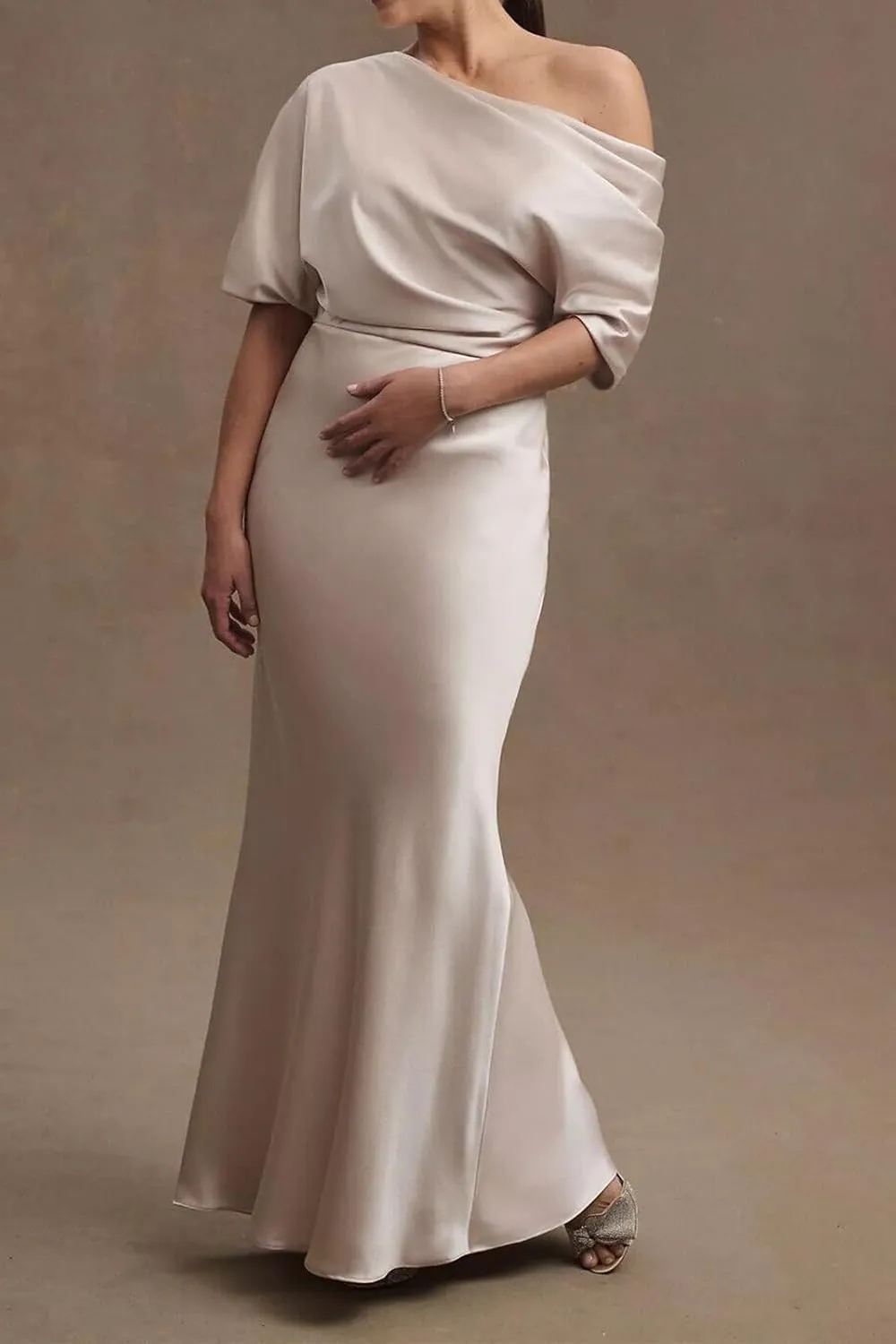 Mother of The Bride Pant Suits 3 Pieces Lace Formal Pants Outfit Grandmother of The Bride Pant Suits for Wedding Jacket